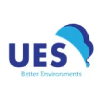 UES Holdings Pte Ltd