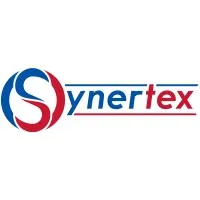 Synertex LLC
