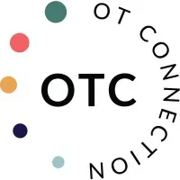 OT CONNECTION
