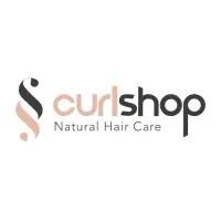 Curlshop