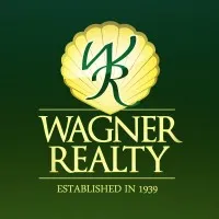 Wagner Realty