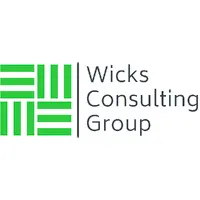 Wicks Consulting Group