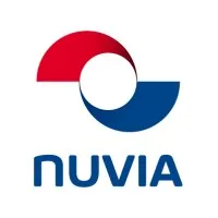 Nuvia Limited