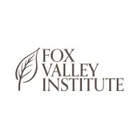 Fox Valley Institute for Growth and Wellness
