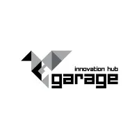 Garage Innovation Hub
