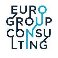 Eurogroup Consulting France