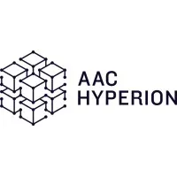 Hyperion Technologies B.V.