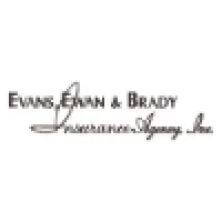 Evans, Ewan & Brady Insurance Agency, Inc