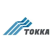 Tokka Indonesia