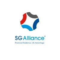 SG Alliance