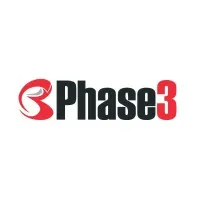 Phase3 Telecom