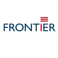 Frontier Estates