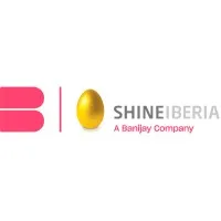 Shine Iberia