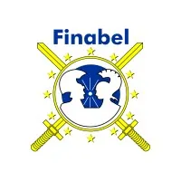 Finabel - European Army Interoperability Center