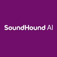 SoundHound Inc.