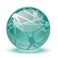 Singular Systems (Pty) Ltd