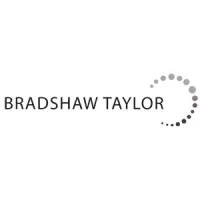 Bradshaw Taylor Ltd.