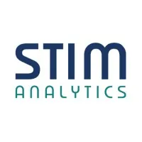 STIMAnalytics