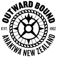 Outward Bound