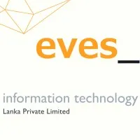 eves_IT Lanka