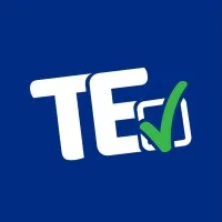 Tribunal Electoral de Panamá