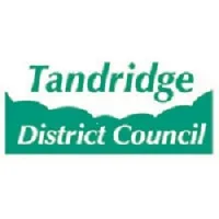 Tandridge District Council