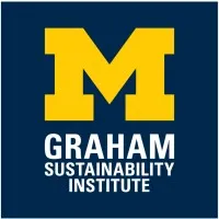 U-M Graham Sustainability Institute