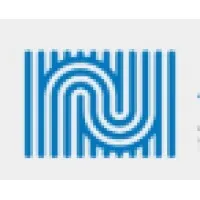 Academics Without Borders (AWB)