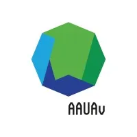 Associação Académica da Universidade de Aveiro