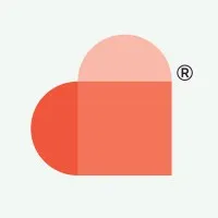 Carer Solutions