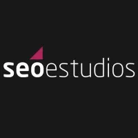 SEOestudios