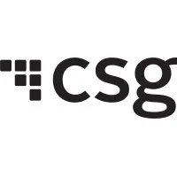 CSG Systems