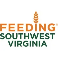 Feeding Southwest Virginia