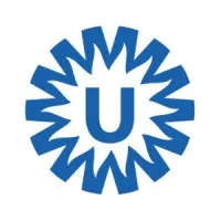 Health Economic Evaluation - UMC Utrecht