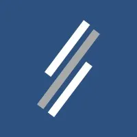 Experato Investimentos