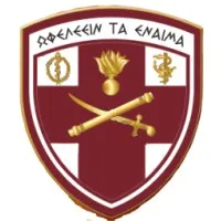 401 General Military Hospital of Athens