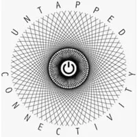 Untapped Connectivity