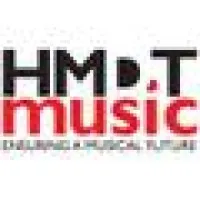 HMDT Music