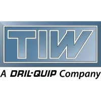 TIW Corporation