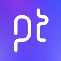 Partout digital native agency