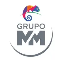 Grupo MM Full Experience
