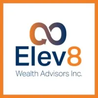 Elev8 Wealth Advisors Inc.