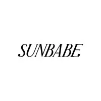 Sunbabe