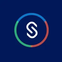 SAMGAU