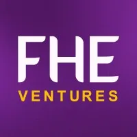 FHE Ventures