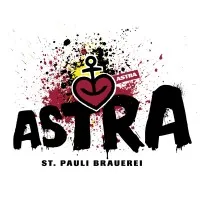 ASTRA Brauerei St. Pauli GmbH