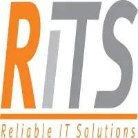 RITS (Reliable IT Solutions)