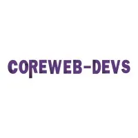 CoreWeb-Developers