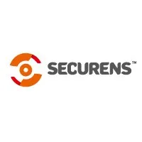 Securens Systems Pvt. Ltd.