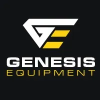 Genesis Equipment Pty Ltd